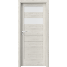 Porta Verte HOME C.2 Borovica Nórska 